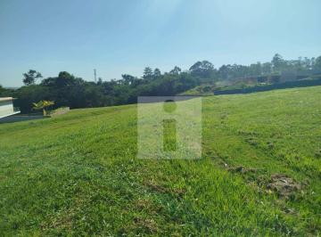 6be39491f2a431daaa3525eb810a426fc5197baa · Terreno à venda, 1001 m² - Loteamento Residencial Pedra Alta (Sousas) - Campinas/SP