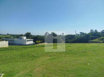 21e5af66f824a9377eca29237179d7b6ab8f6d08 · Terreno à venda, 1001 m² - Loteamento Residencial Pedra Alta (Sousas) - Campinas/SP