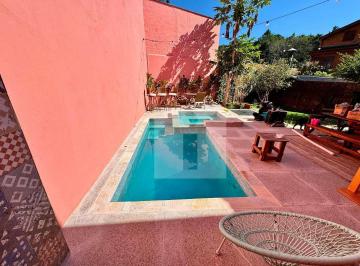 9729fdfdd8535d2e6277da65bf0b533477c68a72 · Casa c à venda, por R$ 1.300.000 - Residencial Cândido Ferreira (Sousas) - Campinas/SP