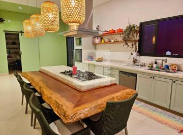 09b51fc98a1f35ed0bb037a4d18c420275d0d92e · Casa c à venda, por R$ 1.300.000 - Residencial Cândido Ferreira (Sousas) - Campinas/SP