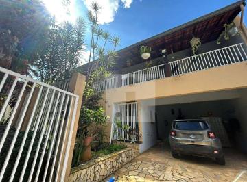 19f8f5452f3dbed81302b609a8864a4bc2c666d6 · Casa a venda em Sousas, Campinas/SP