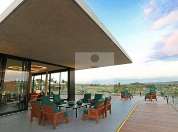 622b61401d78b78a08372365409cd56f668b6823 · Terreno à venda, 1183 m² por R$ 1.190.000,00 - Loteamento Residencial Pedra Alta (Sousas) - Campinas