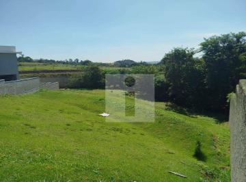 c2cd765dd5fc58379b065cc5152ba40be1c43b3c · Terreno à venda, 1183 m² por R$ 1.200.000,00 - Loteamento Residencial Pedra Alta (Sousas) - Campinas