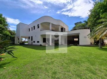 6e3a600733a01895162f81aaf68c4941061b0a1a · Casa à venda, 471 m² por R$ 2.999.000,00 - Caminhos de San Conrado - Campinas/SP