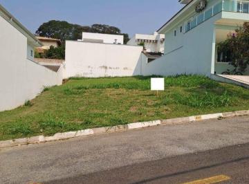 9213d1277fd708bdd8681963b7bec9c118705c6a · Terreno para venda Condomínio Vila Verona