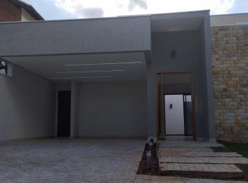 f9f4aca32334a28932abfb76546ecbb004e763a5 · Casa com 3 dormitórios à venda, 167 m² por R$ 1.600.000,00 - Condomínio Granja Olga II - Sorocaba/SP