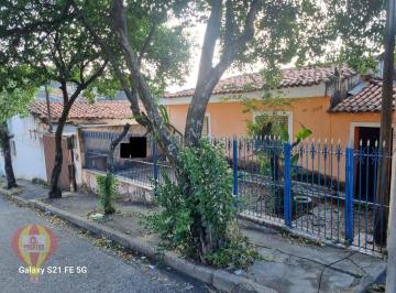 e995c4b39279b505a0d945bf1fc42f56dd1d16dd · Terreno para venda Barcelona