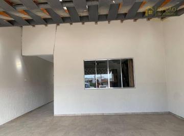0fe911f3139a22bb62b9c084916cc03661324ca2 · Casa à venda, 145 m² por R$ 580.000,00 - Residencial Fabbri - Salto/SP