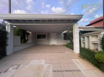 337ea77c1a091fe1d699b3f6741b1208603195c3 · Casa à venda, 130 m² por R$ 880.000,00 - Condomínio Aldeia de España - Itu/SP