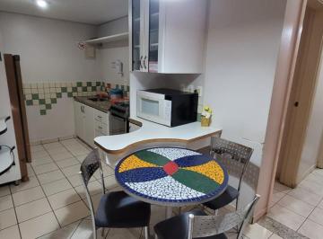 94fb5b504ff1c989745bf652eb815fa31bf328c3 · Apartamento com 2 dormitórios à venda, 62 m² por R$ 145.000,00 - Do Turista II - Caldas Novas/GO