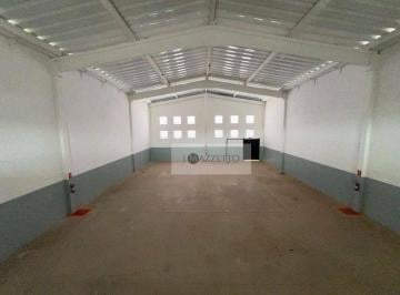 4109306384e752a8508016e468d06582238f986f · Galpão para alugar, 500 m² por R$ 11.300/mês - Jardim Oliveira Camargo - Indaiatuba/SP