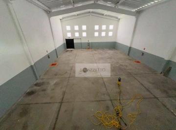 a5befb6dac0fdd6bd24b45fbe2ec9c59519217ae · Galpão para alugar, 500 m² por R$ 11.350/mês - Jardim Oliveira Camargo - Indaiatuba/SP