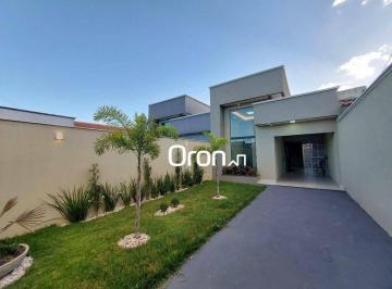 328dfadff3abcbc5e27daa752bdf45d21bfc0d98 · Casa à venda, 120 m² por R$ 420.000,00 - Residencial Pedro Miranda - Senador Canedo/GO