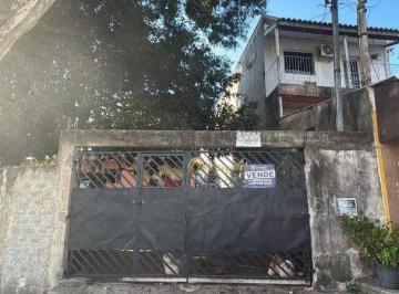 3c16c3c13224bf5b71dbf1c2ff8dd391421ebfd5 · Terreno misto à venda, de esquina, 411 m², Jardim Morada do Sol, Indaiatuba.