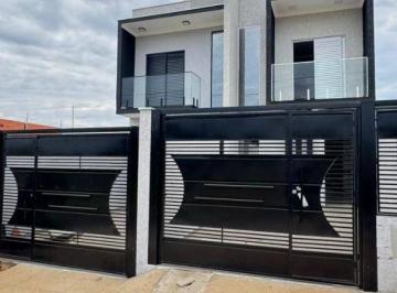 bfb11d3a48b025e46fffab2a25e69b543e9b8871 · Casa à venda no Bairro Reserva Ipanema/ Santa Cristina em, Sorocaba/SP