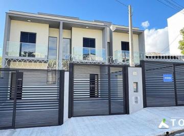 22101b9a34138a1beb9ff9f810dfb7c3e9b9bdb5 · Casa a venda no Jardim Europa em Sorocaba/SP