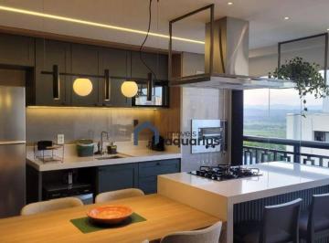 6b57f8210ea06aeab1697315cb3eaacfb2511912 · Apartamento à venda, 75 m² por R$ 1.560.000,00 - Jardim Apolo - São José dos Campos/SP