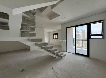 008b72b23f678e57b8291b1ea92aa665adaa104d · Apartamento com 4 dormitórios à venda, 252 m² por R$ 2.520.000,00 - Parque Campolim - Sorocaba/SP