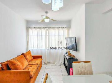 308e68e83c4fd9e7061e477462ab207cd80313f7 · Apartamentp à venda na Praia da Enseada em Guarujá | Mar Imóveis Prime