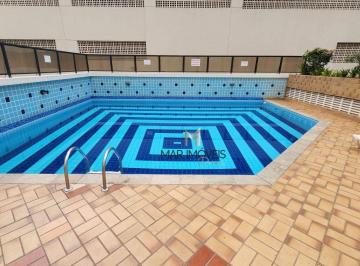 43dca3f7d66fc48104242a68928454e13145739c · Apartamento com 2 dormitórios, 75 m² - venda por R$ 600.000,00 ou aluguel por R$ 4.400,02/mês - Pita