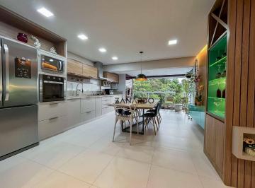 f7edc67117d499b667d2e6b199a5c793a97c8830 · Apartamento venda no centro de Bertioga