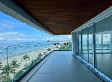 392e32ca010a27d031e4d0e3aafe86babe00da08 · Apartamento Pé na areia à venda em Riviera de São Lourenço