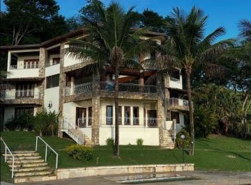 96ebc76f92b106fc81d4eb2fbdd70e69497d4d99 · Sítio com 5 dormitórios à venda, 20000 m² por R$ 3.500.000,00 - Enseada - Juiz de Fora/MG
