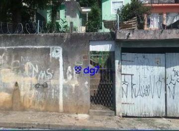 d0be59b01c5b5aaa3afdc20f028f1c95c2b3fc84 · Terreno à venda, 250 m² - Vila Sônia - São Paulo/SP