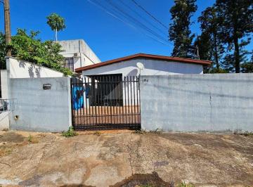 2a0ddab8bad497e9fe3c1b24504b43872b1c0d72 · Terreno à venda, 467 m² por R$ 450.000,00 - Jardim Petrópolis - Foz do Iguaçu/PR