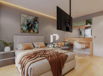 0ada3b30da25ba3c0bd000137c23b1f449afe867 · Studio à venda no Bacacheri