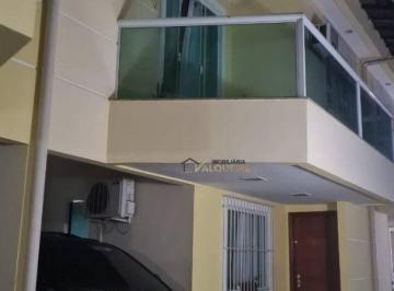 69abdd8f98a8d6bc708d5ca8538fe42fdee75949 · Casa à venda, 150 m² por R$ 330.000,00 - Madureira - Rio de Janeiro/RJ