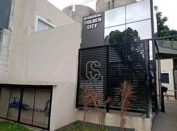 a3ea7d6a272bc048d09c52c2d609e7fb90abeea6 · Apartamento com 2 dormitórios à venda, 38 m² por R$ 300.000,00 - Continental II - Guarulhos/SP