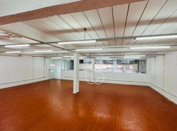 e5f18e2e4e0660ffb47239f18eec635576121c90 · Salão para alugar, 100 m² por R$ 2.260/mês - Vila Augusta - Guarulhos/SP