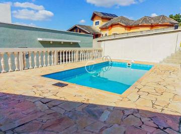 6fe27bef31664916eaebd42542d70a717b9d7f51 · Casa com 3 suítes e piscina à venda, 350 m² por R$ 2.200.000 - Mirante do Vale - Jacareí/SP