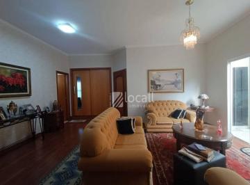 0b1ce70cc11f6b8b7e4da464051263c831562362 · Casa com 3 dormitórios à venda, 238 m² por R$ 850.000,00 - Jardim Maria Cândida - São José do Rio Pr