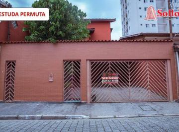 d9f977952eef0a510a88bb992adb5970c3c8dc4f · Excelente Sobrado de Alto Padrão com 4 suítes à venda, 376 m² por R$ 1.400.000 - Jardim Tranqüilidad
