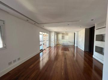 f1cb8e4c33e308f7d89e256117a0cbb2db143bea · Apartamento à venda, 173 m² por R$ 1.980.000,00 - Vila Mascote - São Paulo/SP