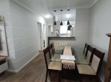 64be6bc1328eb1c24b2408bcedfa28406bfefa4f · Apartamento com 2 dormitórios à venda, 65 m² por R$ 595.000,00 - Vila Gumercindo - São Paulo/SP