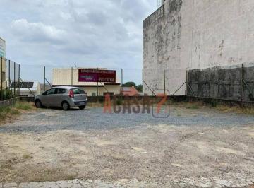 f87110316ccdc75d249c52a899157872c4aa645e · Terreno comercial na zona leste de Sorocaba - Jardim Bandeirantes