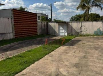 c87bb8f67c57bc229d677f827bcff0a9824a4335 · Terreno à venda no Condomínio Residencial Renaissance - Sorocaba/SP