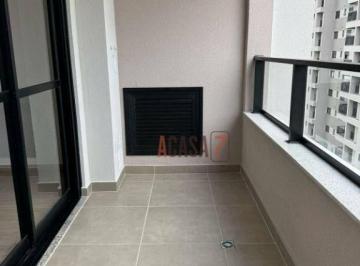 696bc1788a6602fc4f17c75b2dfa4f40acb8934e · Apartamento com 1 quarto à venda - Além Ponte - Sorocaba/SP