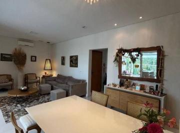 ceea518d962410c795e3e8a32a7c160e44aec995 · Apartamento à venda no Premium Tamboré