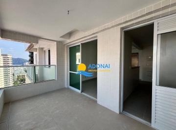 9a286c09c48118f741a83894c69c6daf7460e208 · Apartamento beira-mar com varanda gourmet — Astúrias — Guarujá