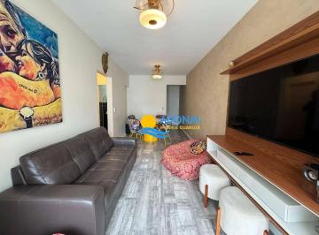 43d9f79f6070c09feb13cb93f065194b978bb083 · Apartamento beira-mar com sacada — Pitangueiras — Guarujá