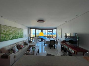 a3771baa3992320d7ee4fd40be0d85f7d8863137 · Casa próximo à praia com vista — Pitangueiras — Guarujá