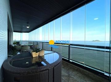 d82b5c244c6009295e3cd68fb2635b893c70758c · Apartamento beira-mar com vista — Astúrias — Guarujá