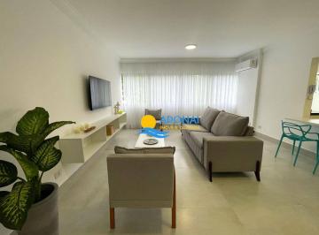 7e249ebe49139b74f90a99d403395ed9aaee159c · Apartamento beira-mar 3 dormitórios — Astúrias — Guarujá
