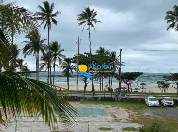 8a805a2509b36ebd45e970de18baaf5d8078a749 · Casa frente mar com lazer — Enseada — Guarujá