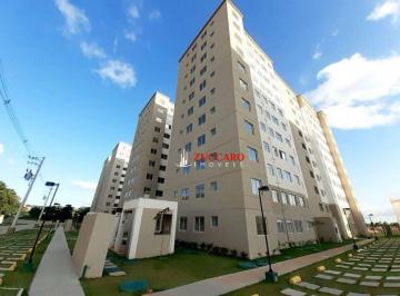 19f6108f055ce00058495a416a4152a9975d52ce · Apartamento com 2 dormitórios à venda, 42 m² por R$ 255.000,00 - Lavras - Guarulhos/SP