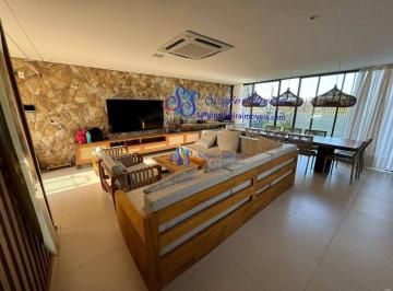 7c61c13a1923a0a31ffd63da3d9475bbb0c8ca74 · Casa de alto padrão em Flecheiras.